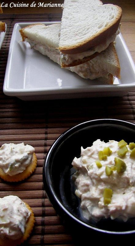 Rillettes_de_thon06