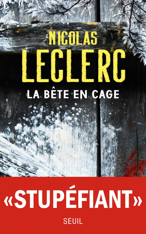 146399_couverture_Hres_0 (1)