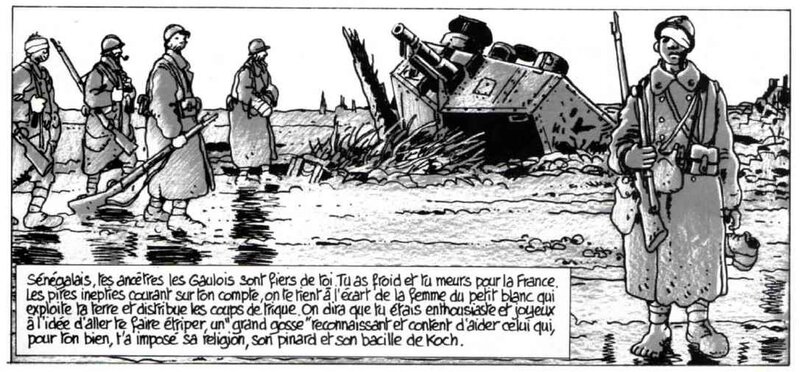 Tardi Tranchanchées14