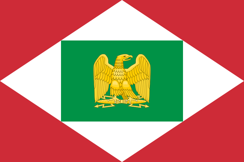 900px-Flag_of_the_Napoleonic_Kingdom_of_Italy