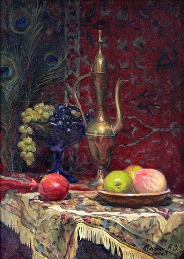 oriental_stilllife_70x50_oil_canvas_2002_big