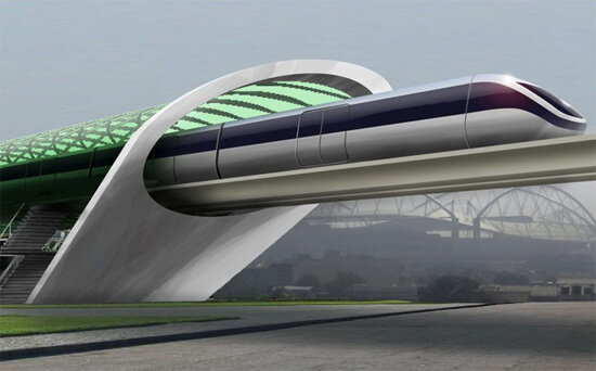 Elon-Musk-Hyperloop-Aeromovel-concept-thumb-550xauto-96152