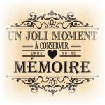 bonheur et généalogie