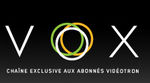 Vox