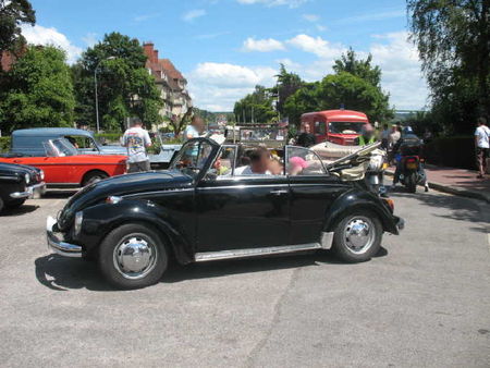 VWCoxcabprof