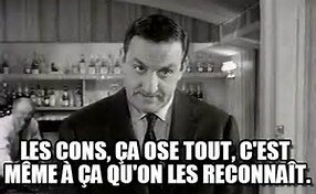 Lino_cons
