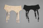 lingerie-garter_belt-2005-juliens-property-lot87