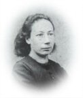 bio_repere_louise_michel_jeune_0_pf24012008