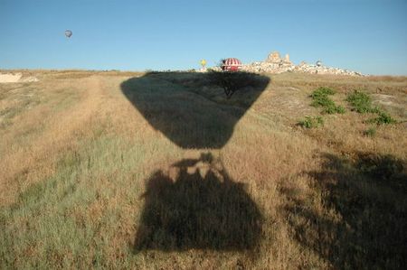 cappadoce 2007 186