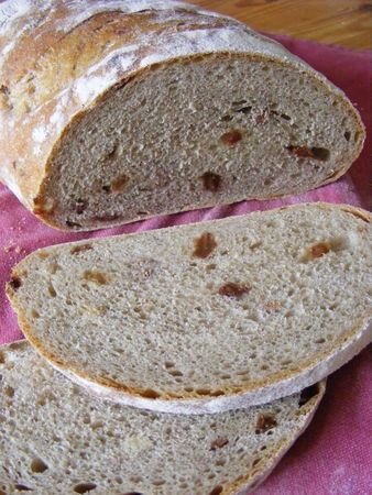 40_rye_raisins