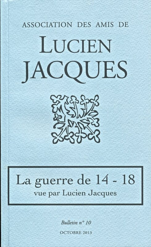 Lucien Jacques_0004
