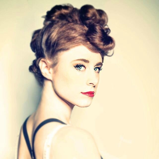 640px-Kiesza2014