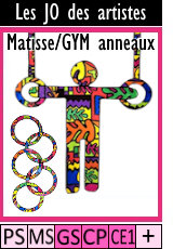 V440-Artistes à explorer-JO MATISSE GYM Anneaux v2