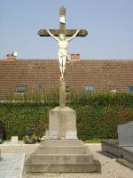 2014-09-07-calvaire cimetière NB (1)