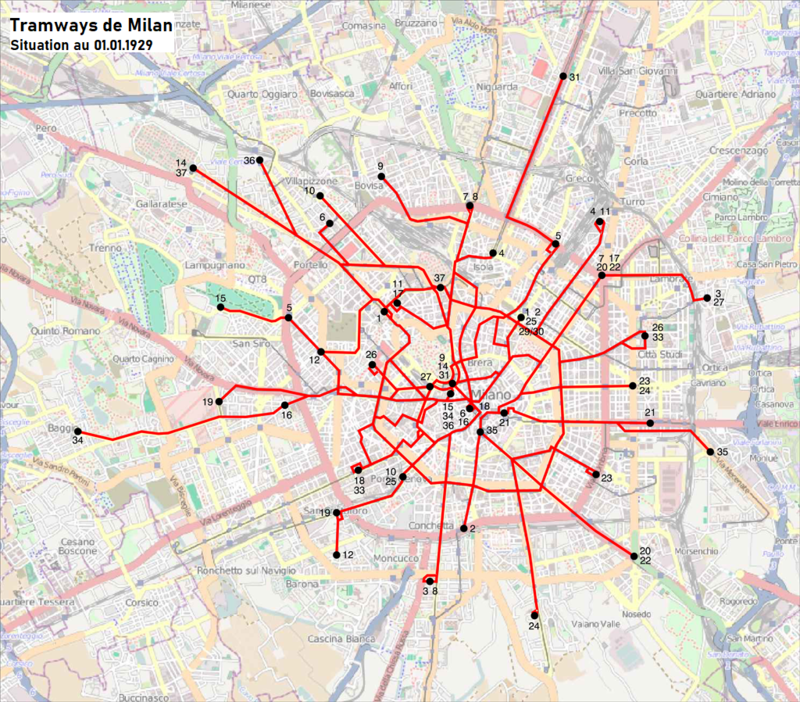 Mappa_rete_tranviaria_Milano_1929-04-01