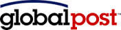 Résultat de recherche d'images pour "globalpost.com logo"