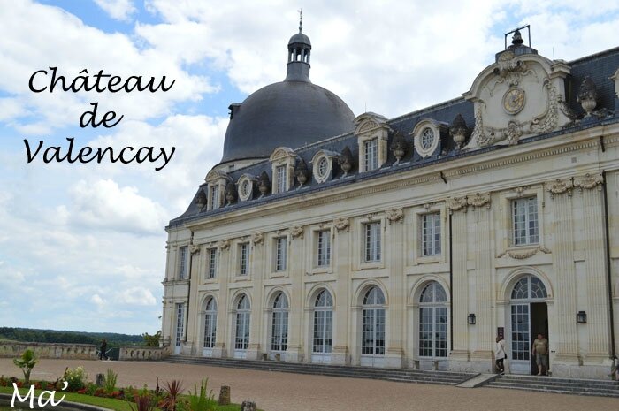 140707_Valencay0