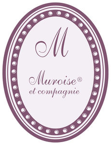 Logo_Muroise_IMAGE