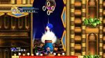 Sonic_4_Casino_Street_Zone_Screen_4