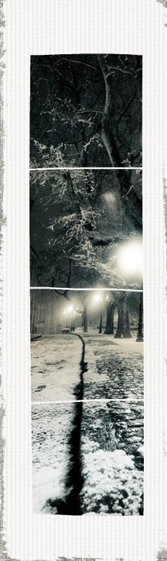 marque_page_verso_NB3_x