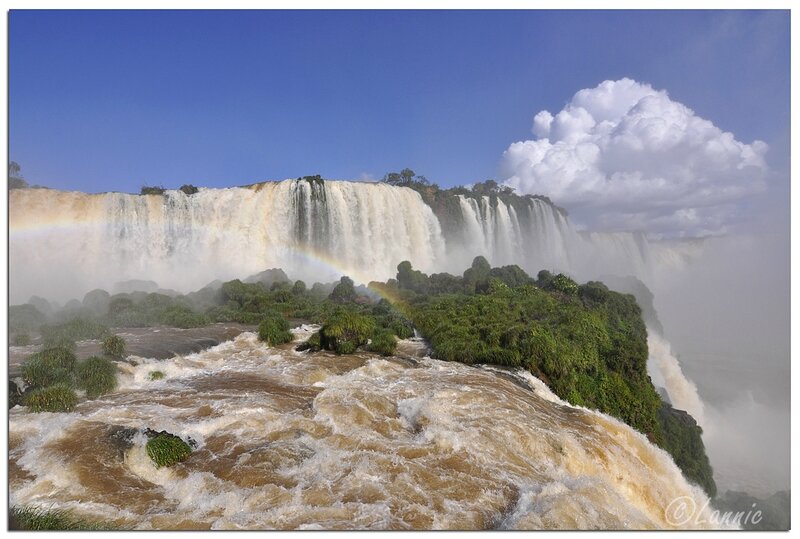 _Argentine_608_Iguazu_Bresil