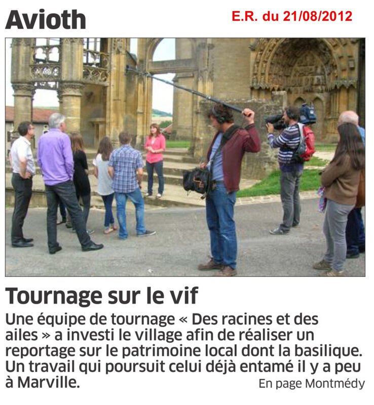 12-08-21_tournage_rac_ailes_avioth-1 (1)