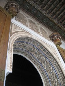 blog_al6
