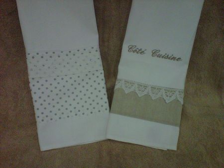 IMG00874-20121013-1315