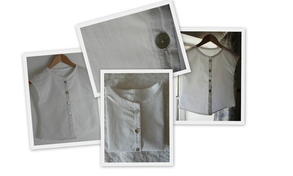 2013-03-21 chemise blanche