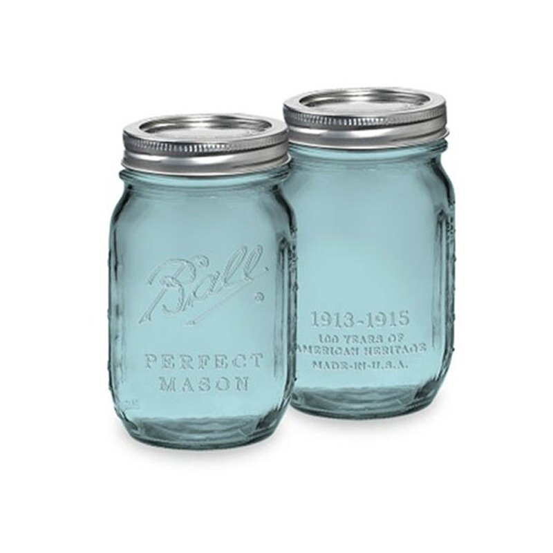 mason-jar-blue-mason-jar