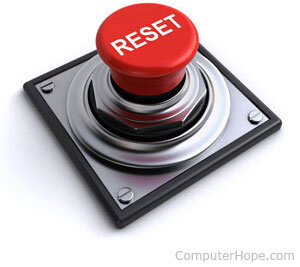 reset-external-content