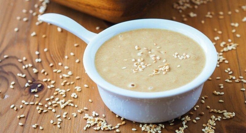 Tahini-Seed-Superfood-Paste