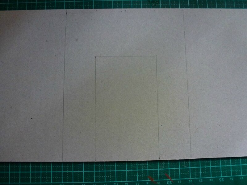 maison porte fermée (4)