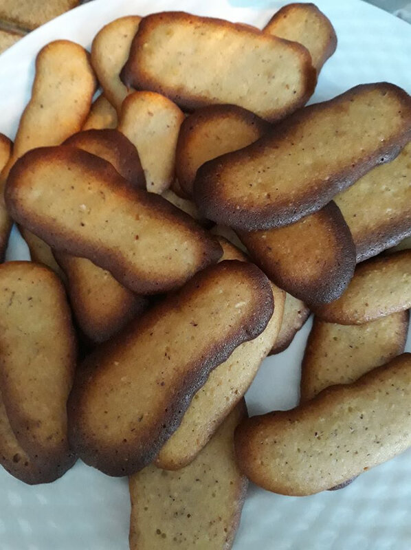 langues de chabeilles