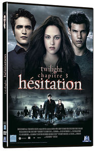 EclipseFr1DVD