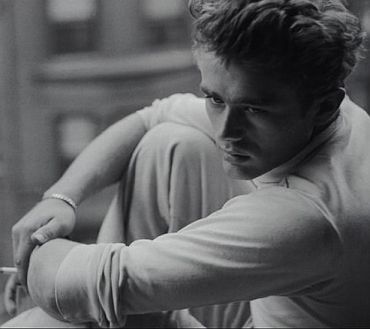 JamesDean