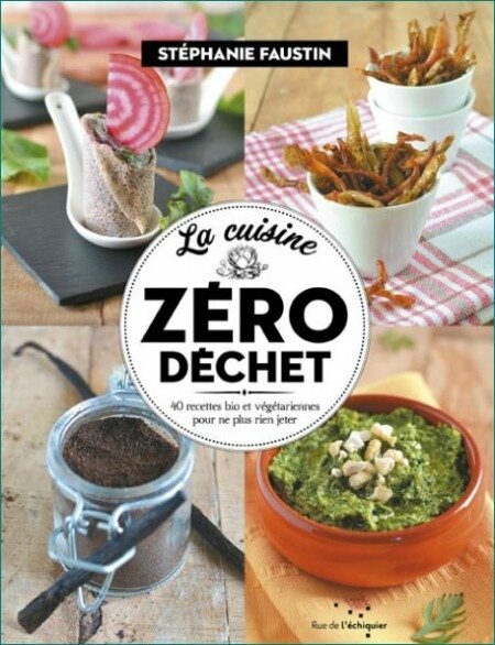 La-cuisine-zéro-déchet-couv-450x586