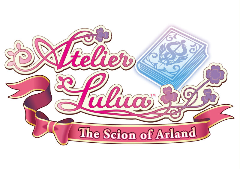 Atelier-Lulua-The-Scion-of-Arland_2018_10-25-18_021