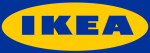 1000px-Ikea_logo