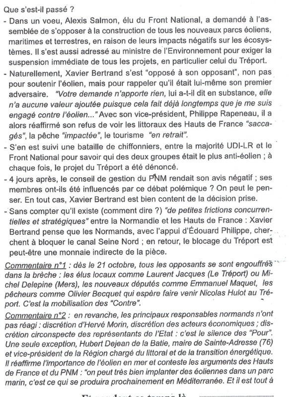 Le Tréport 2