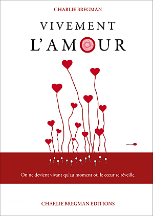 Vivement_l_amour_Charlie_Bregman_Lectures_de_Liliba