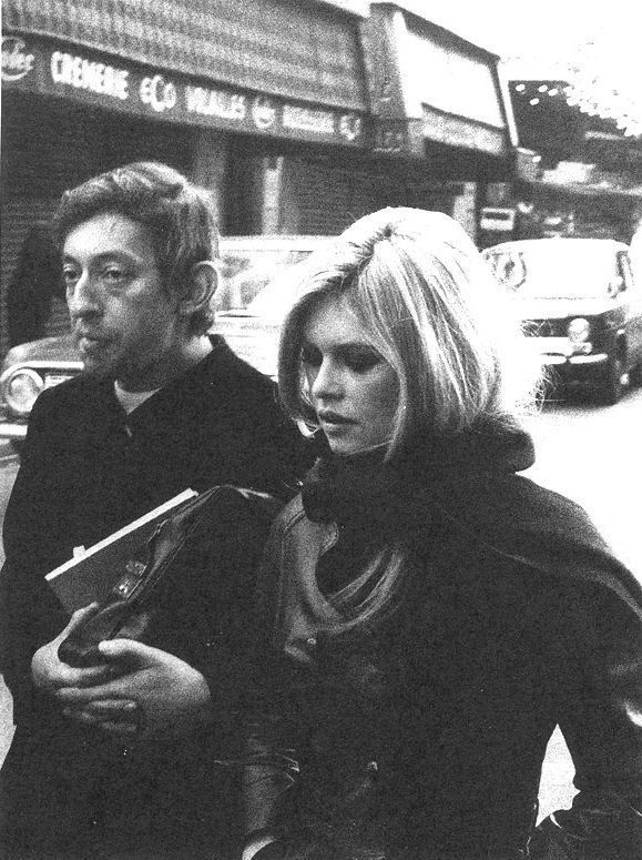 1967-12-londres-avec_serge-011-1
