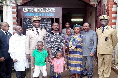 enfants-retrouves-douala