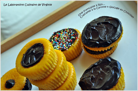 Cupcakes___la_Carotte__Gla_age_au_Chocolat___Resized_modifi__1