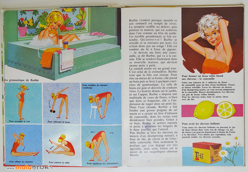 LA-MAISON-DE-BARBIE-1977-album-5-muluBrok