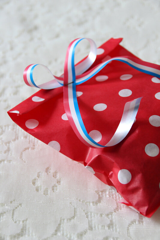 14_juillet_cadeau