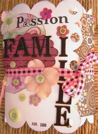 Passion_Famille_002mod__Small_