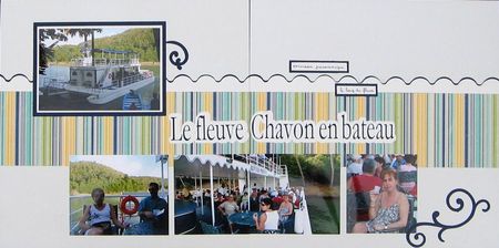 le-fleuve-chavon