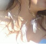 Collier_mariage_1