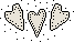 hearts3